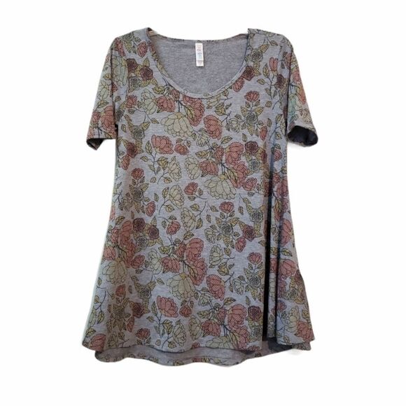 LulaRoe Dress  - Picture 1 of 4